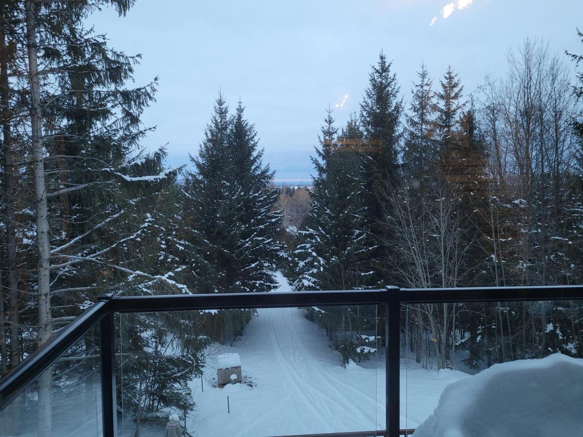 Bowering Lodge Blue Mountains Bagian luar foto