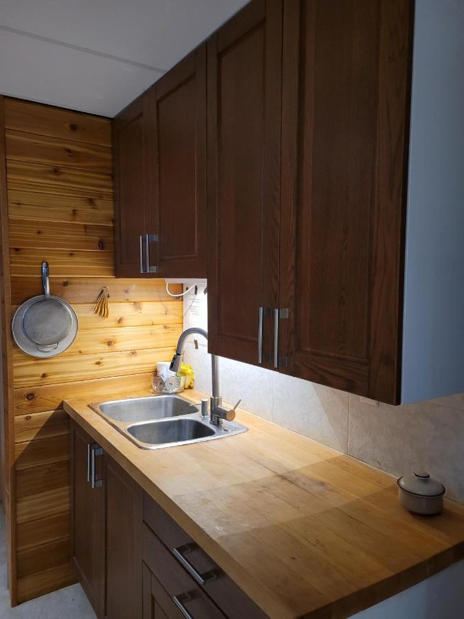 Bowering Lodge Blue Mountains Bagian luar foto